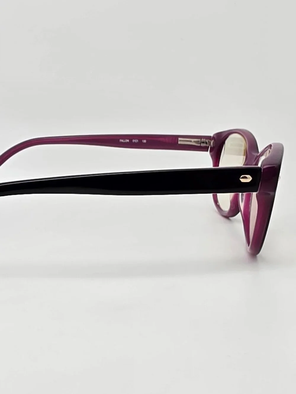 kate spade this listing